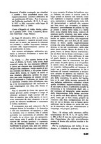 giornale/RML0026619/1939/v.1/00000635