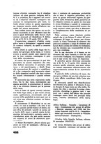 giornale/RML0026619/1939/v.1/00000636