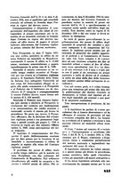 giornale/RML0026619/1939/v.1/00000637