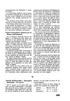 giornale/RML0026619/1939/v.1/00000643