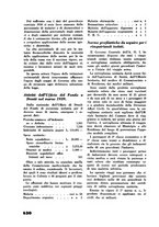 giornale/RML0026619/1939/v.1/00000644