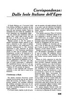 giornale/RML0026619/1939/v.1/00000645