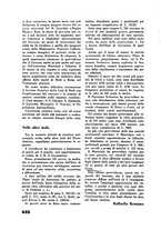 giornale/RML0026619/1939/v.1/00000646