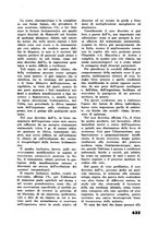 giornale/RML0026619/1939/v.1/00000649