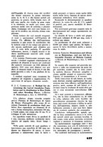 giornale/RML0026619/1939/v.1/00000651