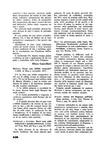 giornale/RML0026619/1939/v.1/00000652