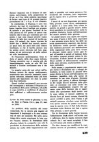 giornale/RML0026619/1939/v.1/00000653