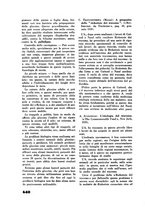 giornale/RML0026619/1939/v.1/00000654