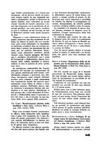 giornale/RML0026619/1939/v.1/00000655