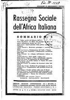 giornale/RML0026619/1939/v.1/00000657