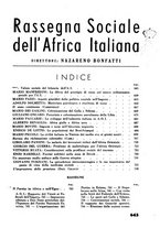 giornale/RML0026619/1939/v.1/00000659