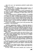 giornale/RML0026619/1939/v.1/00000687