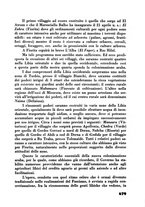 giornale/RML0026619/1939/v.1/00000695