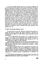 giornale/RML0026619/1939/v.1/00000707