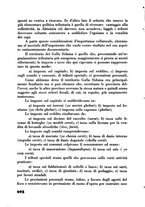 giornale/RML0026619/1939/v.1/00000708