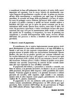 giornale/RML0026619/1939/v.1/00000711