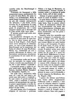 giornale/RML0026619/1939/v.1/00000713