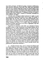 giornale/RML0026619/1939/v.1/00000716