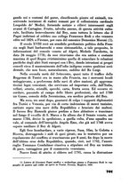 giornale/RML0026619/1939/v.1/00000717