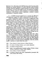 giornale/RML0026619/1939/v.1/00000720