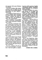 giornale/RML0026619/1939/v.1/00000738