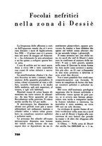 giornale/RML0026619/1939/v.1/00000744