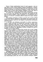 giornale/RML0026619/1939/v.1/00000751