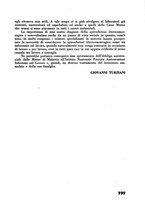 giornale/RML0026619/1939/v.1/00000753