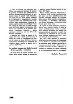 giornale/RML0026619/1939/v.1/00000766