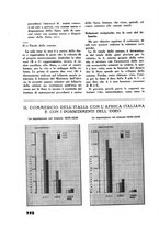 giornale/RML0026619/1939/v.1/00000768