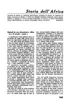 giornale/RML0026619/1939/v.1/00000771