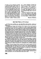 giornale/RML0026619/1939/v.1/00000774