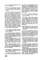 giornale/RML0026619/1939/v.1/00000776