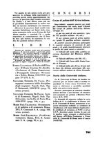 giornale/RML0026619/1939/v.1/00000777