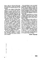 giornale/RML0026619/1939/v.1/00000789