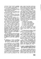 giornale/RML0026619/1939/v.1/00000799