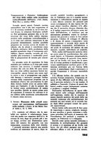 giornale/RML0026619/1939/v.1/00000801