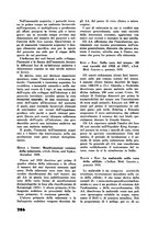 giornale/RML0026619/1939/v.1/00000802
