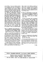 giornale/RML0026619/1939/v.1/00000803