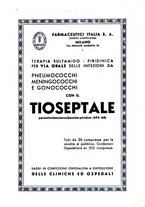 giornale/RML0026619/1939/v.1/00000805