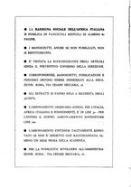 giornale/RML0026619/1939/v.2/00000006