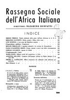 giornale/RML0026619/1939/v.2/00000007