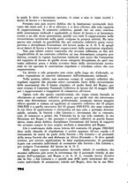 giornale/RML0026619/1939/v.2/00000012