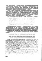 giornale/RML0026619/1939/v.2/00000014
