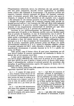 giornale/RML0026619/1939/v.2/00000016