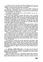 giornale/RML0026619/1939/v.2/00000021