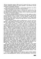 giornale/RML0026619/1939/v.2/00000025