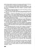 giornale/RML0026619/1939/v.2/00000028