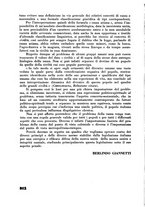 giornale/RML0026619/1939/v.2/00000030