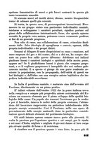 giornale/RML0026619/1939/v.2/00000033